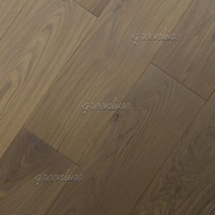 Greenline 710 Дуб Вулкано 16х150х500-1800 Натур