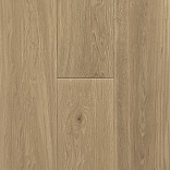 Инженерная доска TarWood Classic Дуб Аляска - 
