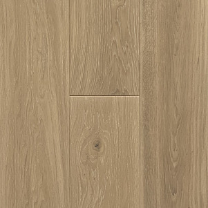 Инженерная доска TarWood Classic  Дуб Аляска 14х140х600-2200 Рустик