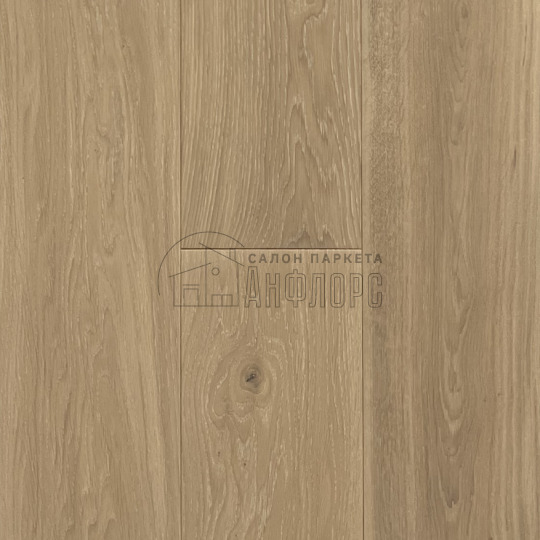 Инженерная доска TarWood Classic Дуб Аляска - фото 1