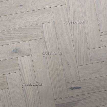 Greenline 152 Брианца Вилладж 15х125х620