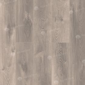 Alpine Floor ECO 7-4 Дуб Грей Дождливый