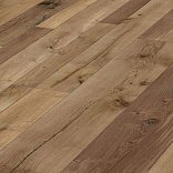 Ламинат Kaindl Natural Touch Standard Plank 32-8 Natural Touch Standard Plank 32-8 Дуб Элеганс (Farco Elegance RF) K4362 - 