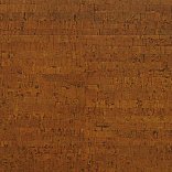 Пробковый пол Amorim Wise Cork Inspire 700 HRT Traces Chestnut - 