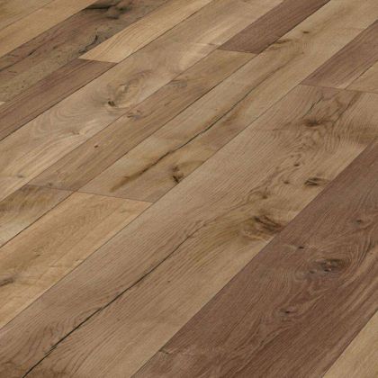 Kaindl Natural Touch Standard Plank 32-8Дуб Элеганс (Farco Elegance RF) K4362