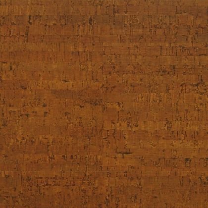 Amorim Wise Traces Chestnut