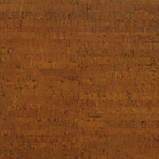 Пробковый пол Amorim Wise Cork Inspire 700 HRT Traces Chestnut - фото 1