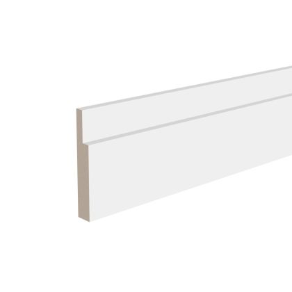 Ultrawood Base 7512 i