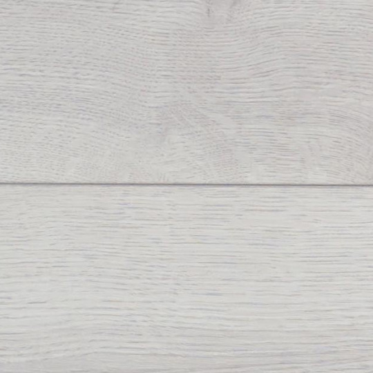 Кварц виниловый ламинат My Step Aqua MSA62 Синт с подложкой 1 мм
- фото 3