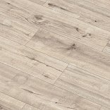 Кварц виниловый ламинат Alpine Floor ProNature 62545 Taraza - 1