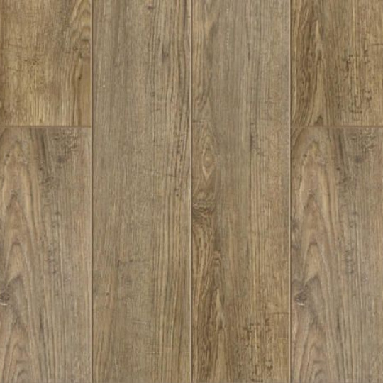 Ламинат Tarkett Pilot Pilot Brown / Браун - фото 1