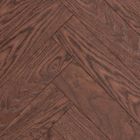 Паркет ёлка Gran Parte Венгерская ёлка 030 Элеганте - фото 2