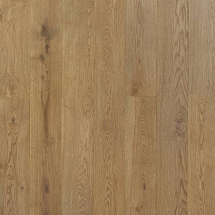 Инженерная доска Техномассив Техномассив  Дуб Бург 14х170х400-1500 Original