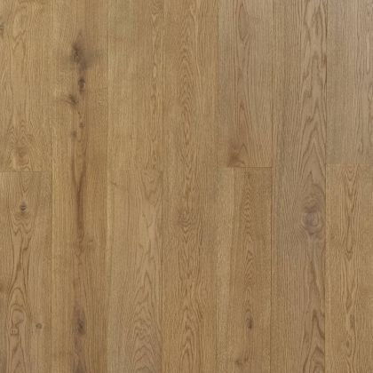 Техномассив Дуб Бург