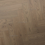 Паркет ёлка Greenline  160 Сорренто английская - 1