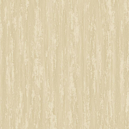 Обои AdaWall 1210-3