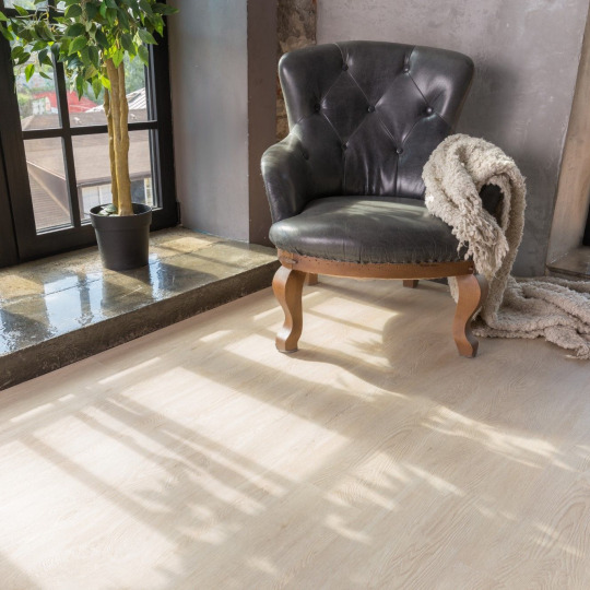 Кварц виниловый ламинат Aquafloor Nano AF3201N
- фото 3