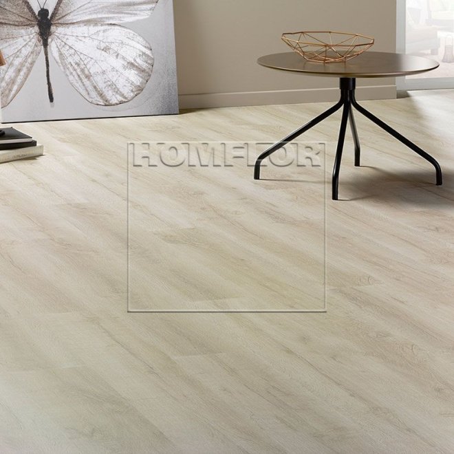 Ламинат Homflor Distingo Distingo Дуб Белая Бастида D1502 - фото 2