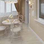 Кварц виниловый ламинат Alpine Floor Grand Sequoia ECO 11-25 Гиперион - 1