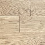 Инженерная доска Palladio Wood Palladio Wood Посейдон
Селект
Лак УФ
15 мм - 