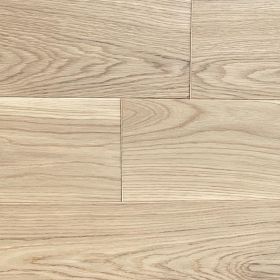 Palladio Wood Посейдон 15х150х400-1500
