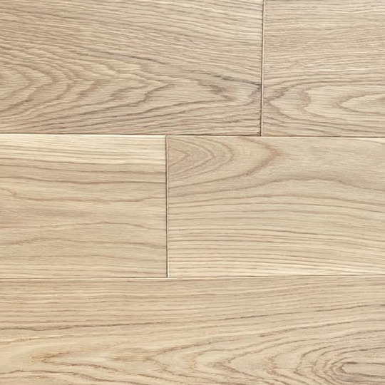 Инженерная доска Palladio Wood Palladio Wood Посейдон - фото 1