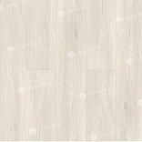 Кварц виниловый ламинат Alpine Floor Grand Sequoia ECO 11-2 Атланта - 