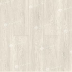 Alpine Floor ECO 11-2 Атланта