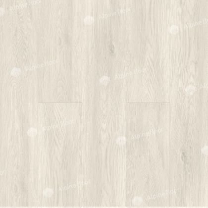 Alpine Floor ECO 11-2 Атланта