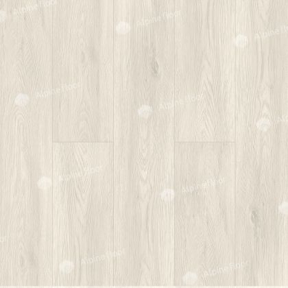 Alpine Floor Атланта ECO 11-2
