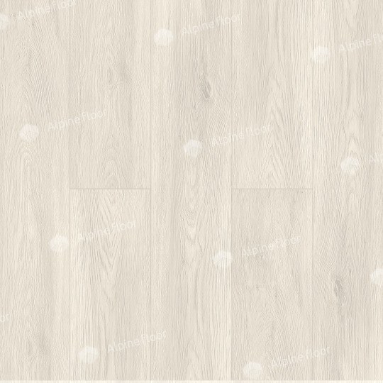 SPC ламинат Alpine Floor Grand Sequoia Атланта ECO 11-2
- фото 1