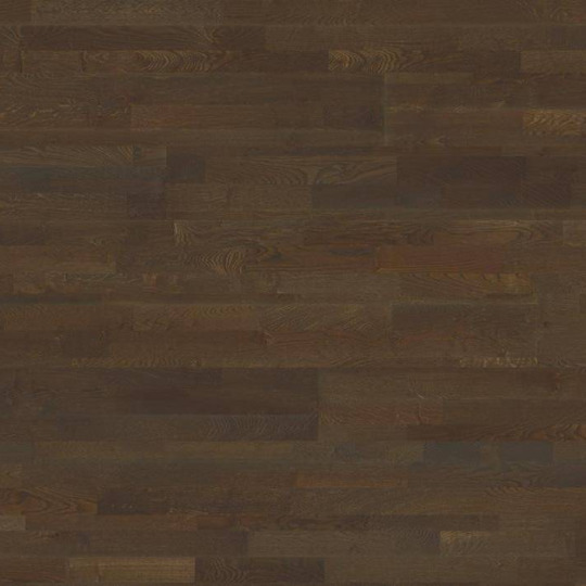 Паркетная доска Karelia Karelia Дуб Smoked Truffle
- фото 1