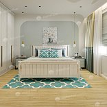 Кварц виниловый ламинат Alpine Floor Ultra LVT ECO 5-32 Тисс - 1
