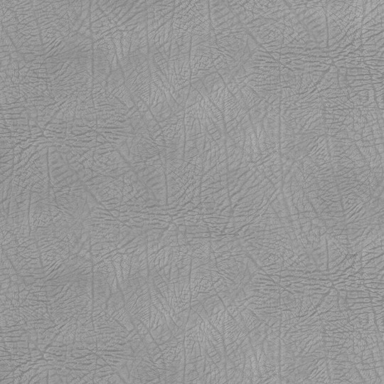 Пробковый пол Ibercork UCXP Модена Грис - фото 1