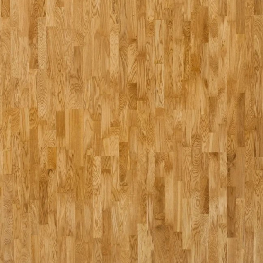 Паркетная доска Focus Floor Smart Дуб Кабаре
- фото 1