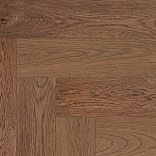 Паркетная доска Auswood Travel Herringbone Oak Positano
ABCD 
Лак УФ
12 мм - 
