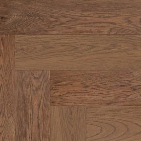 Auswood Oak Positano