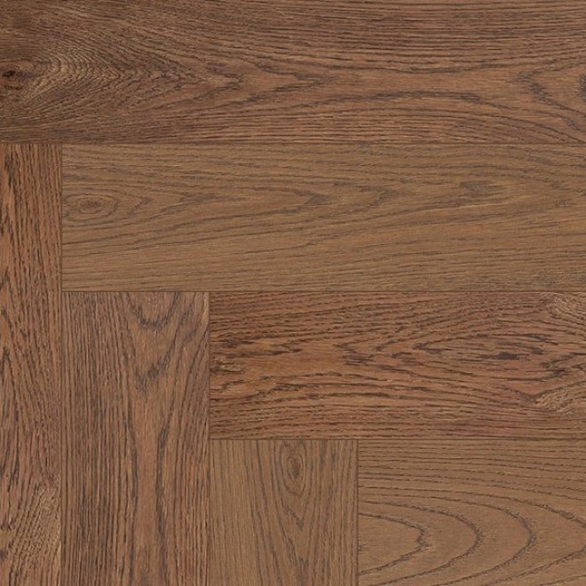 Паркетная доска Auswood Travel Herringbone Oak Positano
ABCD 
Лак УФ
12 мм - фото 1