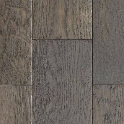 Golden Wood Дуб Барселона 15х130х400-1300 Классик Замковое