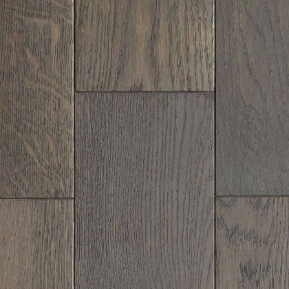 Golden Wood Дуб Барселона 15х130х400-1300