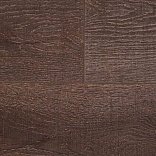 Кварц виниловый ламинат My Step Aqua MSA15BP Allaine

5.5 мм - 1