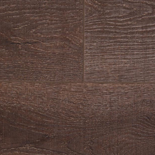 Кварц виниловый ламинат My Step Aqua MSA15BP Allaine
- фото 2