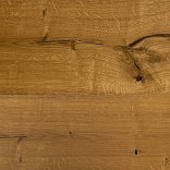 Паркетная доска Decoro Decoro Дуб RCH-069
 - 