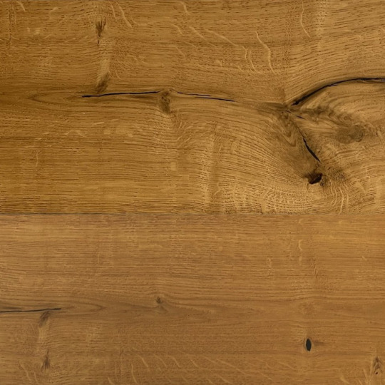 Паркетная доска Decoro Decoro Дуб HCR-069
- фото 1