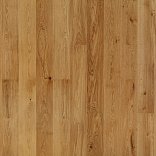 Паркетная доска Focus Floor Classic Blanco Oak Country Matt 1S V 5G - 