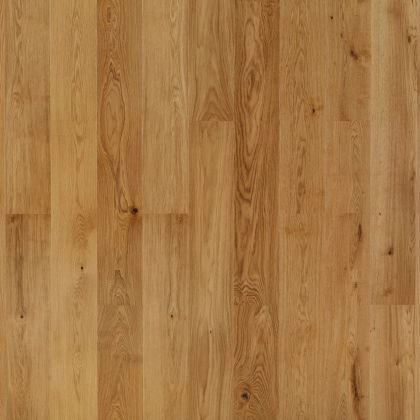 Focus Floor Blanco Oak Country Matt 1S V 5G