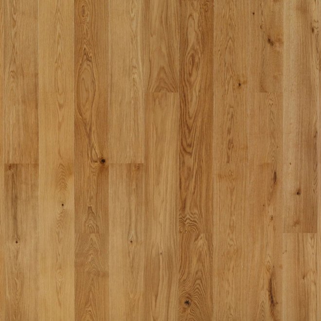 Паркетная доска Focus Floor Classic Blanco Oak Country Matt 1S V 5G - фото 1