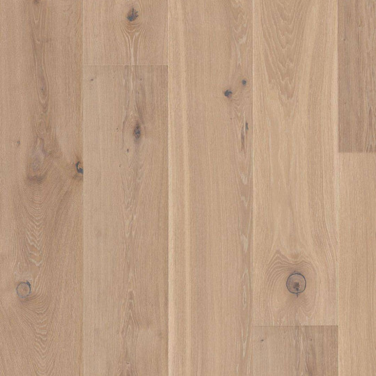 Инженерная доска Boen Дуб Coral Chaletino Дуб Coral Chaletino 15x300x2750 - фото 2