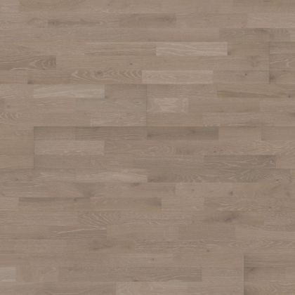 Karelia Дуб Dacite Grey