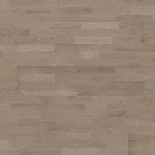 Паркетная доска Karelia Karelia Дуб Dacite Grey
- фото 1